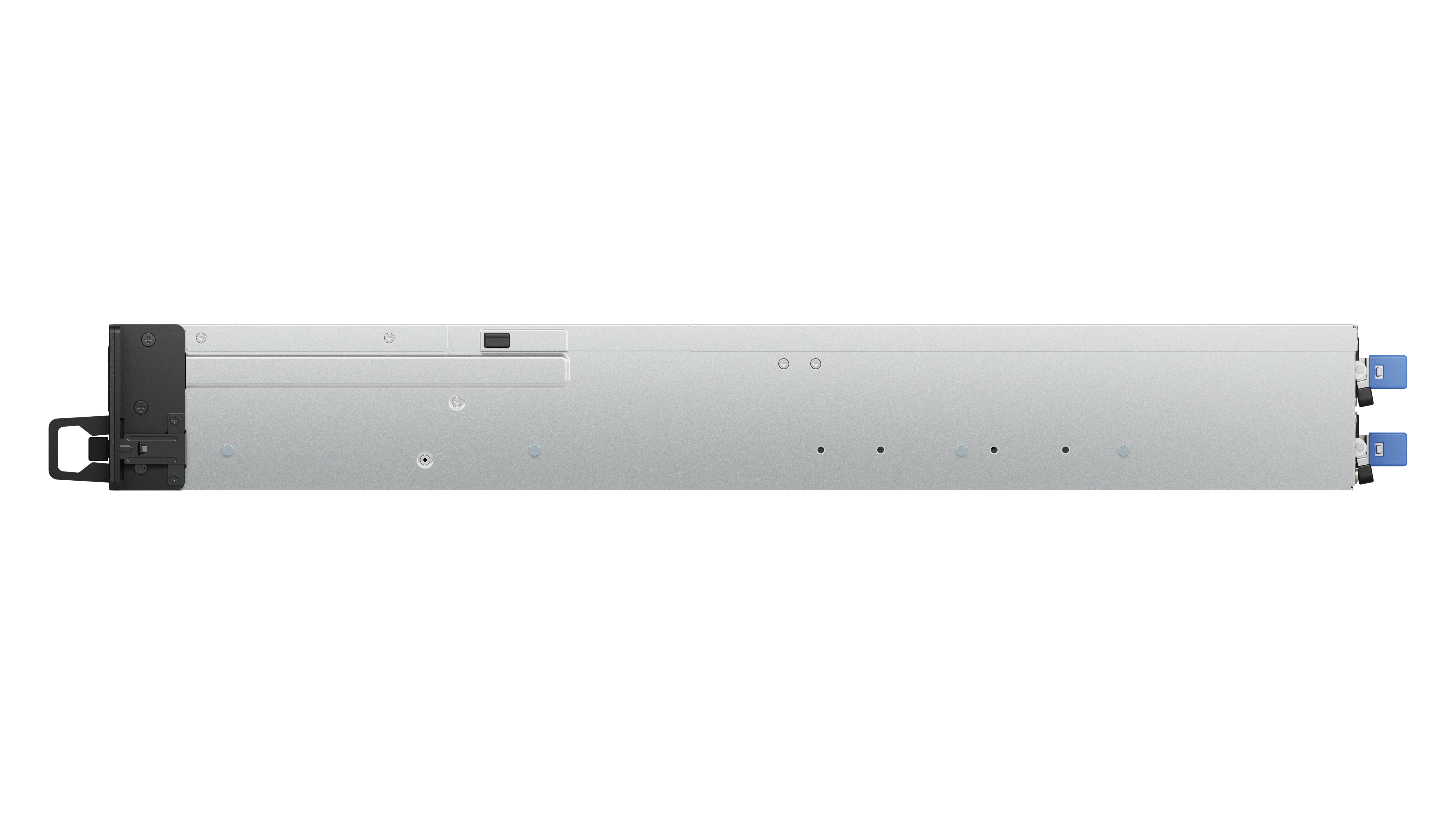 RS3618xs Front View