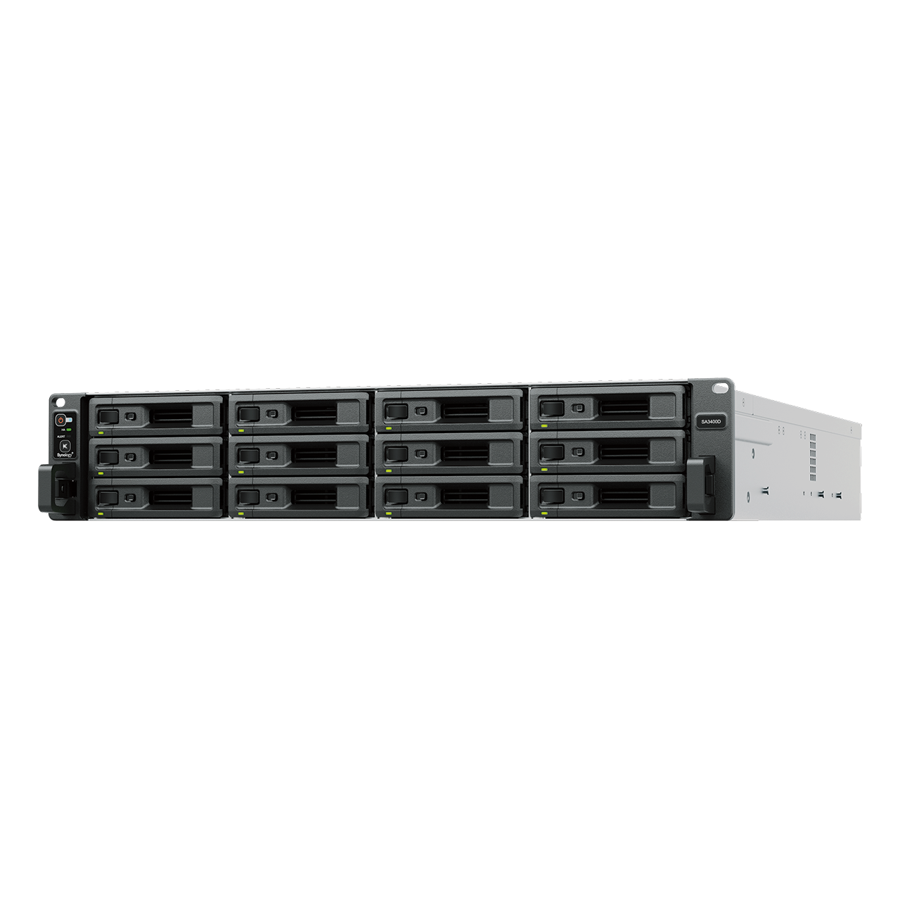SA3200D iso