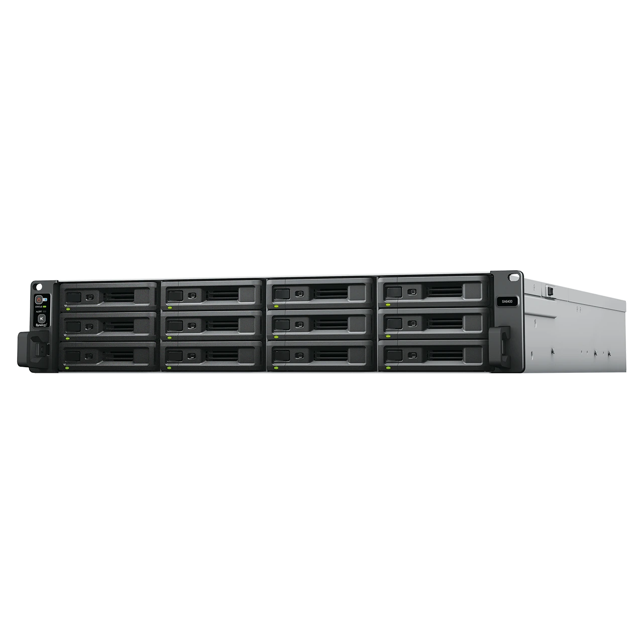 SA3200D iso