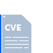 CVE ID assignment