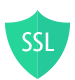 Multiple SSL certificates