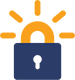 Let's Encrypt integration