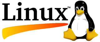 Linux/Unix Backup