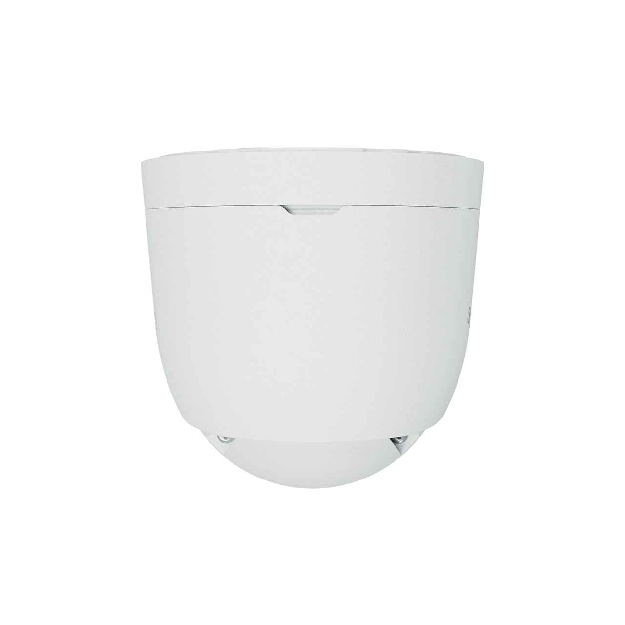 RS3618xs Front View