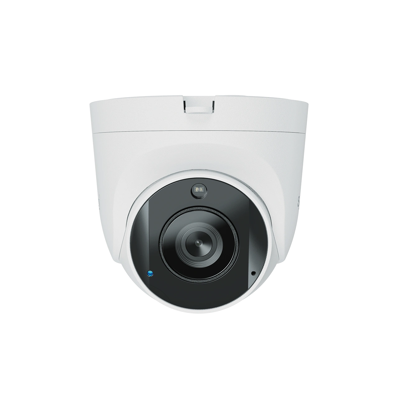 RS3618xs Front View