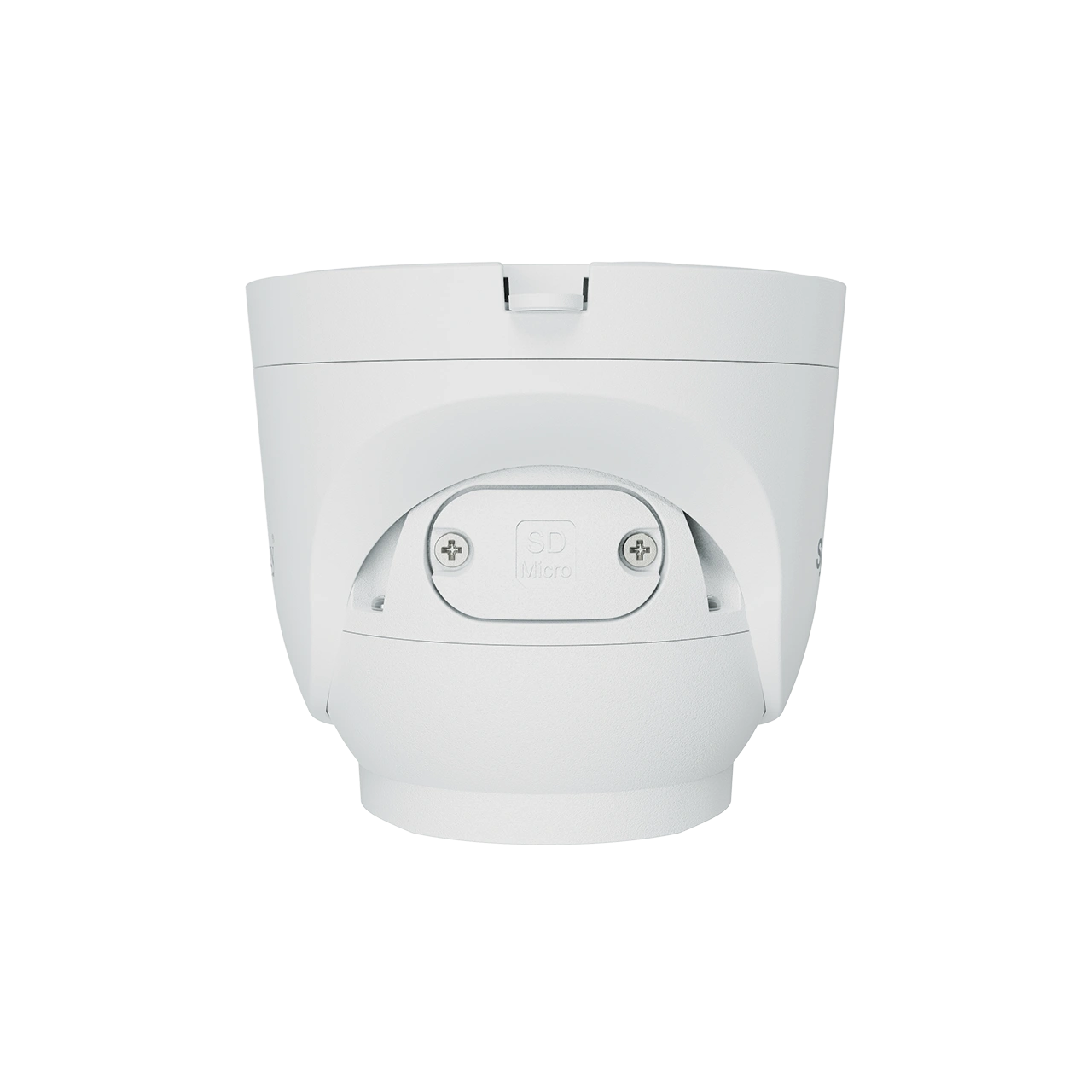 RS3618xs Front View