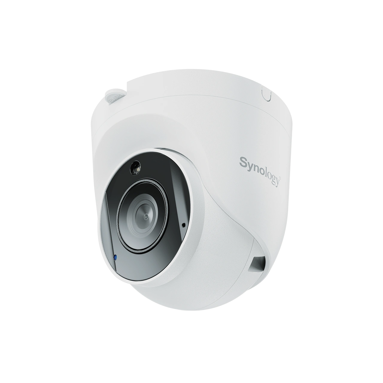 RS3618xs Front View