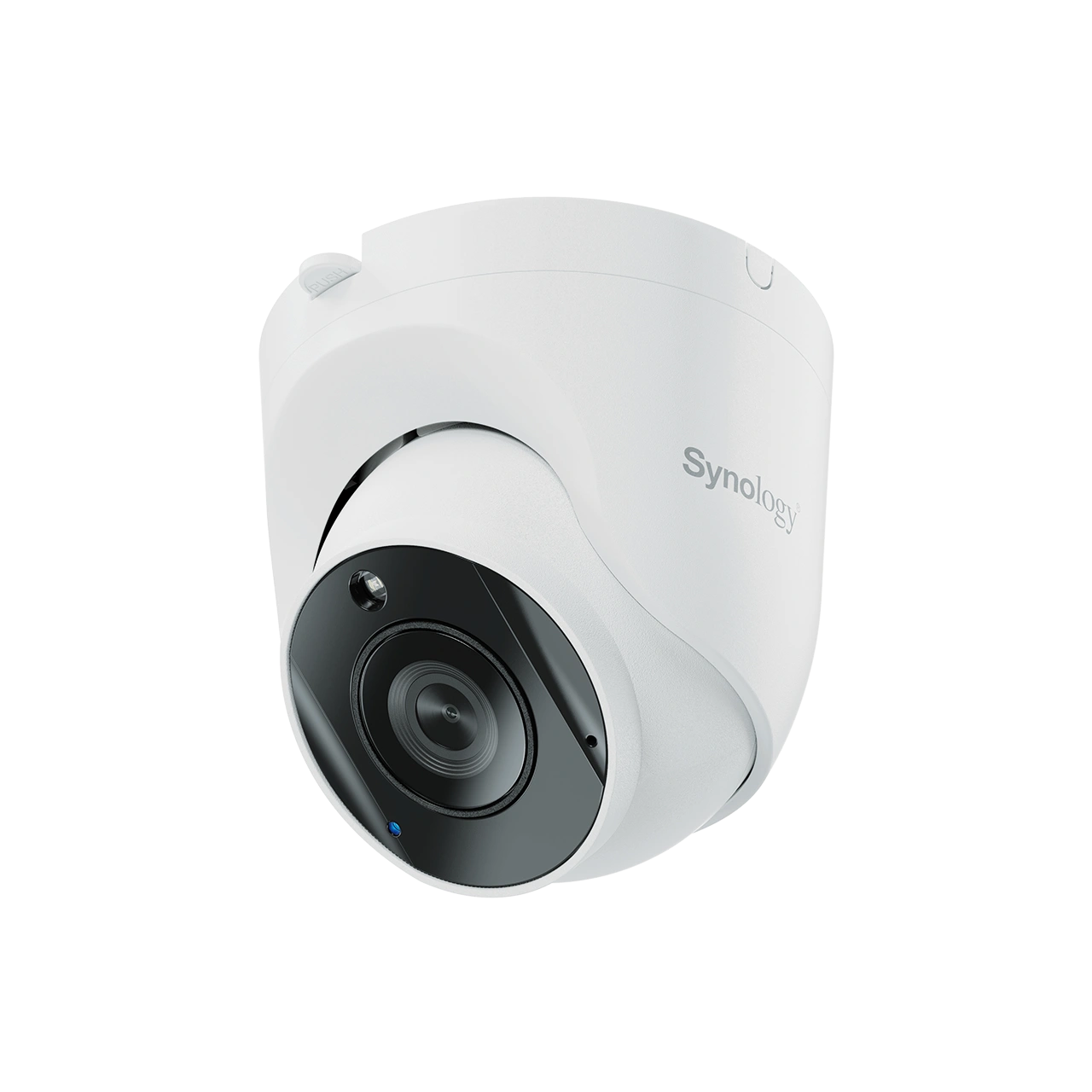 RS3618xs Front View