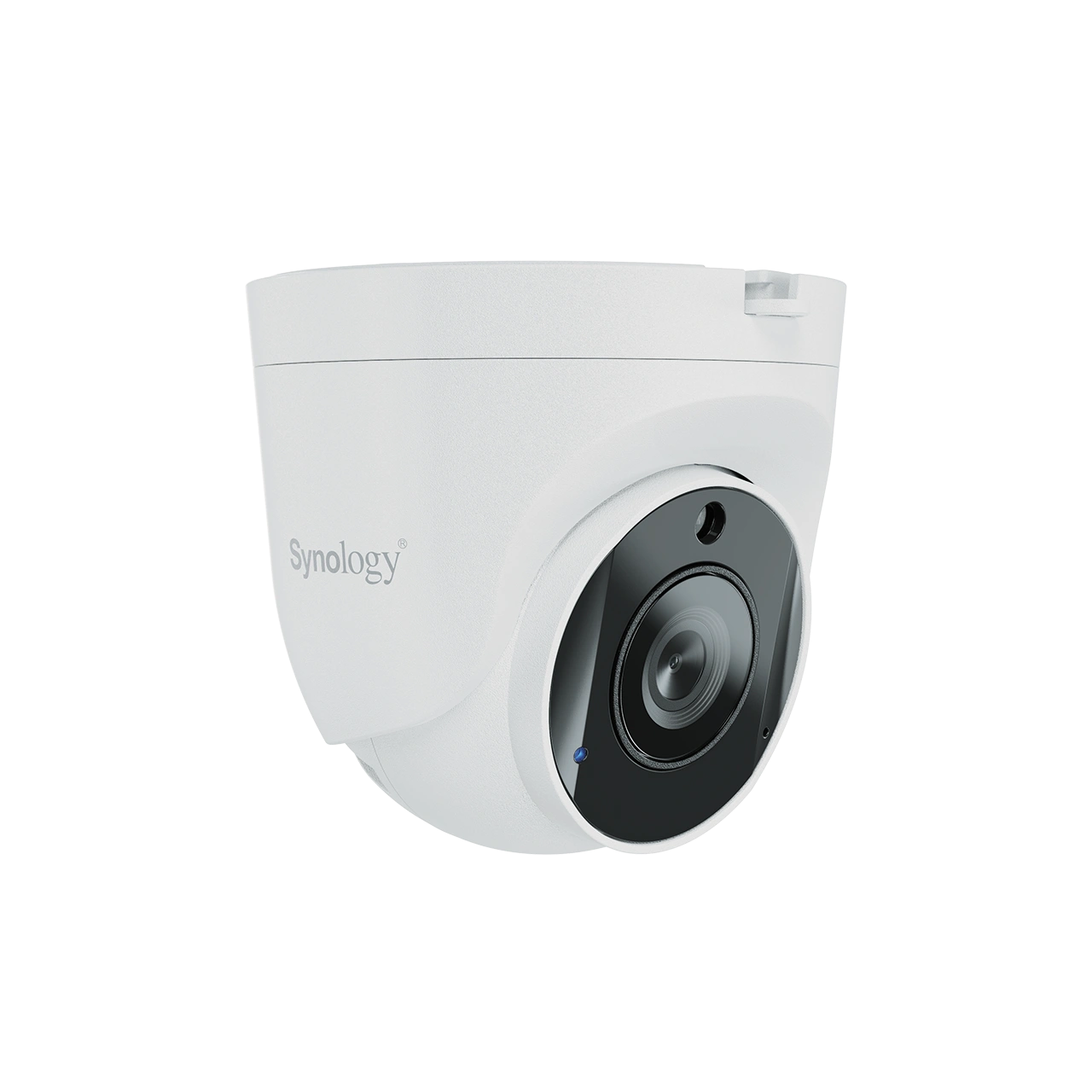 RS3618xs Front View