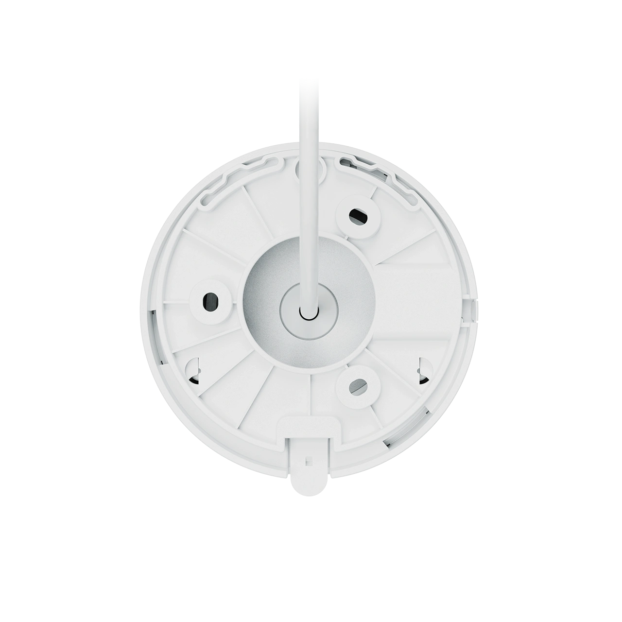RS3618xs Front View