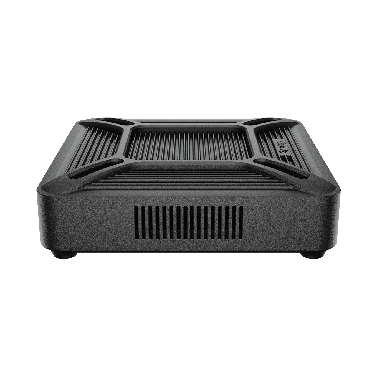 RS3618xs Front View